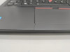 Lenovo Thinkpad L390 13.3" Intel Core i5 8265U 8GB 256GB Windows 10 Pro Black