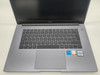 Huawei MateBook Laptop D15 15.6" FHD Intel Core i5 1135G7 11th Gen 8GB 512GB SSD