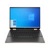 HP Spectre x360 14 ea0520na Laptop i7 1165G7 11th Gen 16GB 512GB 13.5" FHD Touch