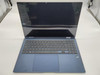Samsung Galaxy Book Pro 360 Windows 10 15.6" Laptop i7 1165G7 11th Gen 8GB 512GB