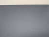 Samsung Galaxy Book Pro 360 Windows 10 15.6" Laptop i7 1165G7 11th Gen 8GB 512GB