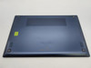 Samsung Galaxy Book Pro 360 Windows 10 15.6" Laptop i7 1165G7 11th Gen 8GB 512GB