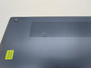 Samsung Galaxy Book Pro 360 Windows 10 15.6" Laptop i7 1165G7 11th Gen 8GB 512GB