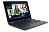 Geo GeoFlex 110 11.6" Touchscreen 2 in 1 Laptop Celeron N4020 4GB 64GB eMMC