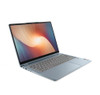 Lenovo IdeaPad Flex 5 14" Laptop 14ALC7 AMD Ryzen 5 5500U 8GB 512GB 2 in 1 Touchscreen