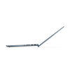 Lenovo IdeaPad Flex 5 14" Laptop 14ALC7 AMD Ryzen 5 5500U 8GB 512GB 2 in 1 Touchscreen
