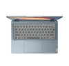 Lenovo IdeaPad Flex 5 14" Laptop 14ALC7 AMD Ryzen 5 5500U 8GB 512GB 2 in 1 Touchscreen