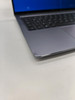 Huawei Matebook Laptop 14s Intel Core i7 12700H 16GB RAM 1TB SSD Windows 11 Home