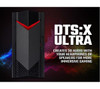 Acer Nitro N50-640 Gaming PC Intel Core i5 13400F, Nvidia Geforce RTX 3060