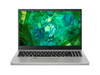 Acer Aspire Vero AV15-53 15.6" Intel Core i7 1335U 16GB Windows 11 Laptop