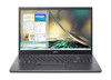 Acer Aspire 5 Intel Core i5 1235u 16GB RAM 512GB SSD Windows 11 Laptop