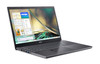 Acer Aspire 5 Intel Core i5 1235u 16GB RAM 512GB SSD Windows 11 Laptop