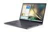 Acer Aspire 5 Intel Core i5 1235u 16GB RAM 512GB SSD Windows 11 Laptop
