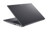 Acer Aspire 5 Intel Core i5 1235u 16GB RAM 512GB SSD Windows 11 Laptop