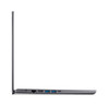 Acer Aspire 5 Intel Core i5 1235u 16GB RAM 512GB SSD Windows 11 Laptop