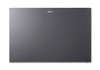 Acer Aspire 5 Intel Core i5 1235u 16GB RAM 512GB SSD Windows 11 Laptop