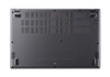 Acer Aspire 5 Intel Core i5 1235u 16GB RAM 512GB SSD Windows 11 Laptop
