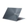 ASUS Zenbook 14 Flip Laptop Intel Core i7 1165G7 16GB RAM 512GB SSD 14" 4K