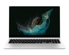 Samsung Galaxy Book2 Pro 360 15.6" 2 in 1 Laptop i7 1260P 16GB 512GB SSD Silver