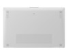 Samsung Galaxy Book2 Pro 360 15.6" 2 in 1 Laptop i7 1260P 16GB 512GB SSD Silver