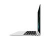 Samsung Galaxy Book2 Pro 360 15.6" 2 in 1 Laptop i7 1260P 16GB 512GB SSD Silver