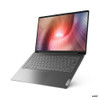 Lenovo IdeaPad 5 Pro Laptop - 14in 2.8K, AMD Ryzen 5 6600HS, 16GB RAM, 1TB SSD