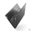 Lenovo IdeaPad 5 Pro Laptop - 14in 2.8K, AMD Ryzen 5 6600HS, 16GB RAM, 1TB SSD
