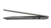 Lenovo IdeaPad 3 17.3" Laptop Intel Pentium 7505 4GB 128GB Windows 11