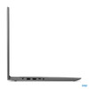 Lenovo IdeaPad 3 17.3" Laptop Intel Pentium 7505 4GB 128GB Windows 11