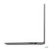 Lenovo IdeaPad 3 17.3" Laptop Intel Pentium 7505 4GB 128GB Windows 11