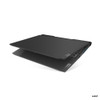 Lenovo IdeaPad Gaming 3 Laptop Geforce RTX 4050 AMD Ryzen 5 7535HS Windows 11