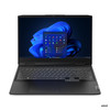 Lenovo IdeaPad Gaming 3 Laptop Geforce RTX 4050 AMD Ryzen 5 7535HS Windows 11