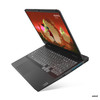 Lenovo IdeaPad Gaming 3 Laptop Geforce RTX 4050 AMD Ryzen 5 7535HS Windows 11