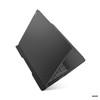 Lenovo IdeaPad Gaming 3 Laptop Geforce RTX 4050 AMD Ryzen 5 7535HS Windows 11