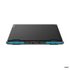 Lenovo IdeaPad Gaming 3 Laptop Geforce RTX 4050 AMD Ryzen 5 7535HS Windows 11