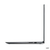 Lenovo IdeaPad 1 15.6" Laptop AMD Ryzen 3 7320U 4GB 128GB Windows 11 Grey