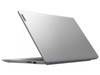 Lenovo IdeaPad 1 15.6" Laptop AMD Ryzen 3 7320U 4GB 128GB Windows 11 Grey