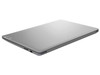Lenovo IdeaPad 1 15.6" Laptop AMD Ryzen 3 7320U 4GB 128GB Windows 11 Grey