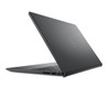 Dell Inspiron 3511 15.6" Laptop Intel Core i3 1115G4 4GB 128GB Windows 11 Black