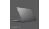 Lenovo IdeaPad Flex 5 14in AMD Ryzen 7 5700u 16GB 512GB 2-in-1 Laptop
