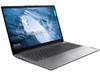 Lenovo Laptop IdeaPad 1 15.6" AMD Ryzen 3 7320U 4GB 128GB Windows 11 Grey