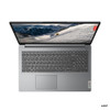 Lenovo Laptop IdeaPad 1 15.6" AMD Ryzen 3 7320U 4GB 128GB Windows 11 Grey