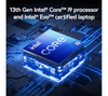 Huawei Matebook 16s 16" Touchscreen Laptop Intel Core i9 13th Gen 16GB RAM