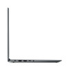 Lenovo IdeaPad 1 15AMN7 Laptop Ryzen 3 7320U 4GB RAM 128GB SSD 15.6" Windows 11