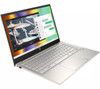 HP Pavilion Laptop 14-dv0609sa 14" Pentium Gold 7505 4GB 128GB SSD Windows 11