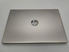 HP Pavilion Laptop 14-dv0609sa 14" Pentium Gold 7505 4GB 128GB SSD Windows 11