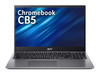 Acer Chromebook 515 15.6" Laptop Chromebook Intel Core i3 1115G4 8GB 128GB