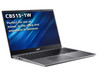 Acer Chromebook 515 15.6" Laptop Chromebook Intel Core i3 1115G4 8GB 128GB