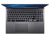 Acer Chromebook 515 15.6" Laptop Chromebook Intel Core i3 1115G4 8GB 128GB