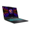MSI Cyborg 15.6" Gaming Laptop Intel Core i7 12th Gen 16GB RAM Geforce RTX 4060